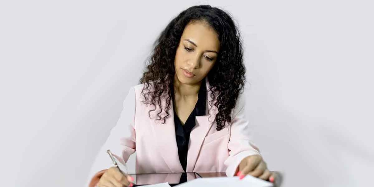 You are currently viewing Why is probate required for a will?