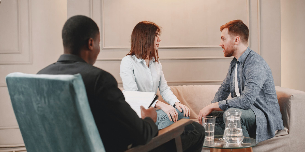 Things To Know Before Hiring An Estate Planning Lawyer